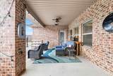 9218 Oak Crest Dr - Photo 35