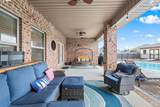 9218 Oak Crest Dr - Photo 36