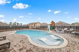 9218 Oak Crest Dr - Photo 37