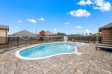 9218 Oak Crest Dr - Photo 38