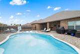 9218 Oak Crest Dr - Photo 39