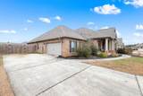 9218 Oak Crest Dr - Photo 4
