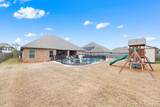 9218 Oak Crest Dr - Photo 41