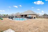 9218 Oak Crest Dr - Photo 42
