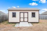 9218 Oak Crest Dr - Photo 43
