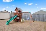 9218 Oak Crest Dr - Photo 44