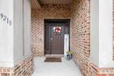 9218 Oak Crest Dr - Photo 5