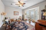 9218 Oak Crest Dr - Photo 8