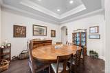 9218 Oak Crest Dr - Photo 9