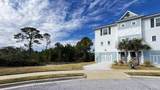 14628 Salt Meadow Dr - Photo 1