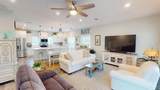 14628 Salt Meadow Dr - Photo 9