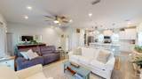 14628 Salt Meadow Dr - Photo 10