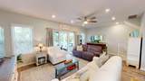 14628 Salt Meadow Dr - Photo 11