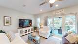 14628 Salt Meadow Dr - Photo 12