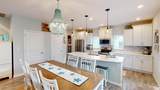 14628 Salt Meadow Dr - Photo 13