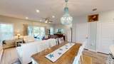 14628 Salt Meadow Dr - Photo 14