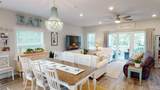 14628 Salt Meadow Dr - Photo 15