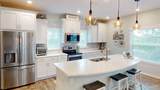 14628 Salt Meadow Dr - Photo 17