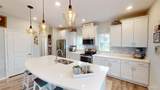 14628 Salt Meadow Dr - Photo 18