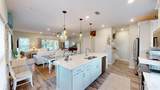 14628 Salt Meadow Dr - Photo 19