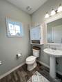 14628 Salt Meadow Dr - Photo 21