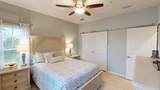 14628 Salt Meadow Dr - Photo 22