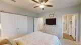 14628 Salt Meadow Dr - Photo 23