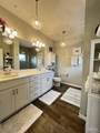 14628 Salt Meadow Dr - Photo 25