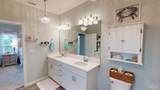 14628 Salt Meadow Dr - Photo 26