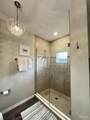 14628 Salt Meadow Dr - Photo 27