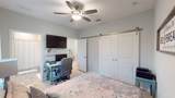 14628 Salt Meadow Dr - Photo 28