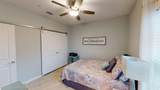 14628 Salt Meadow Dr - Photo 30