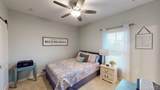 14628 Salt Meadow Dr - Photo 31