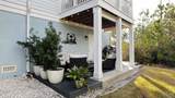 14628 Salt Meadow Dr - Photo 36