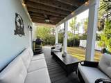 14628 Salt Meadow Dr - Photo 37