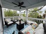 14628 Salt Meadow Dr - Photo 3