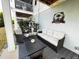 14628 Salt Meadow Dr - Photo 38