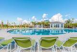 14628 Salt Meadow Dr - Photo 42