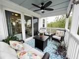 14628 Salt Meadow Dr - Photo 4