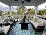 14628 Salt Meadow Dr - Photo 5