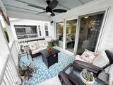 14628 Salt Meadow Dr - Photo 6