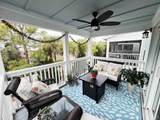 14628 Salt Meadow Dr - Photo 7