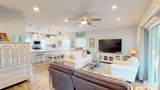 14628 Salt Meadow Dr - Photo 8