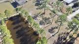 8094 Virginia Ln - Photo 1