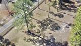 8094 Virginia Ln - Photo 10