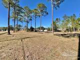 8094 Virginia Ln - Photo 3