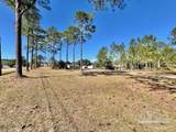 8094 Virginia Ln - Photo 4