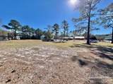 8094 Virginia Ln - Photo 7