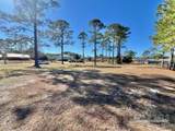 8094 Virginia Ln - Photo 8