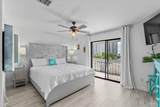 8522 Gulf Blvd - Photo 11